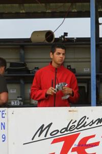 Euro B 2011 Lyon 2 025.jpg