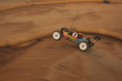 Neo 09 qualif 033.jpg