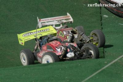 CS 3 Montagny 2010 071.jpg