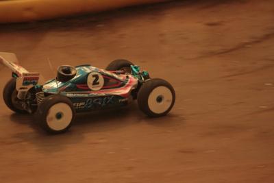 Neo 09 finales 213.jpg