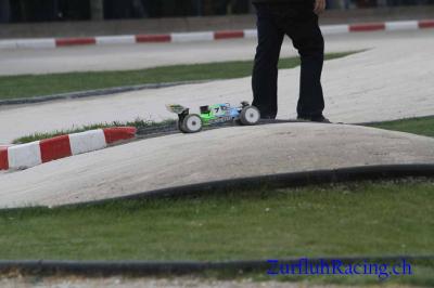 Reims WarmUp ECA 059.jpg