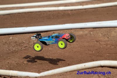The Dirt Challenge 1 037.jpg