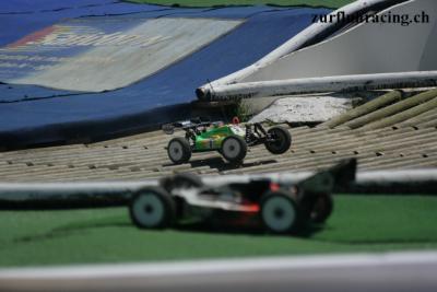 CS 2 Montagny 2009 263.jpg