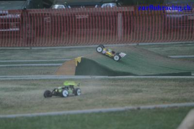 CS1 Morges 2011 223.JPG