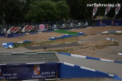 Euro B 2010 Valladolid 016.jpg