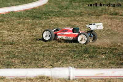 CS 6 Rolle 2009 135.jpg