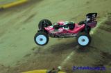Neo 2012 3 045.jpg