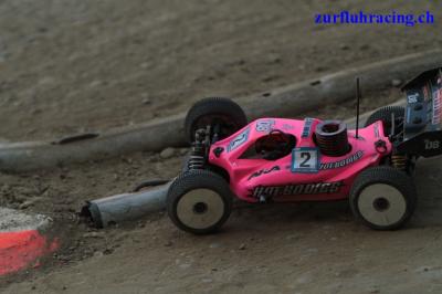 CS2 St-Gall 2 186.JPG