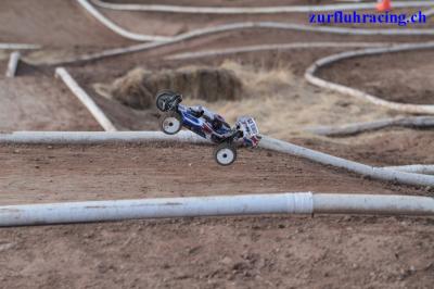 The Dirt Nitro Pit Challenge 9 081.JPG
