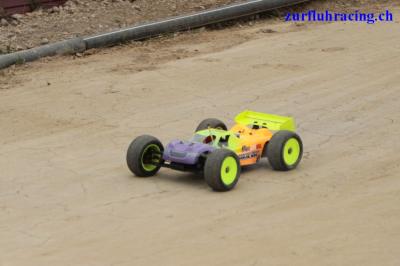 Silver Pennes 1 027.JPG