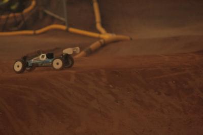 Neo 09 essai vendredi 306.jpg