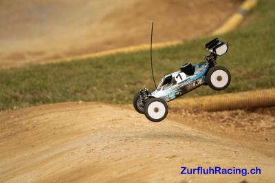 Challenge Proline 2011 319.jpg