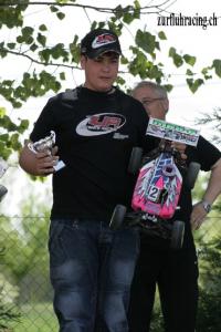 WarmUp ECB Valladolid 116.jpg