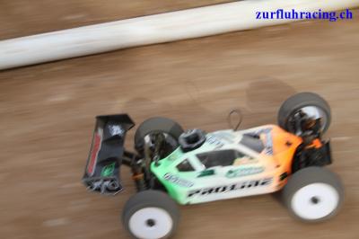 The Dirt Nitro Pit Challenge 7 024.JPG