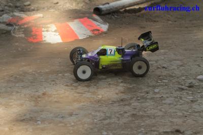 CS2 St-Gall 2 158.JPG