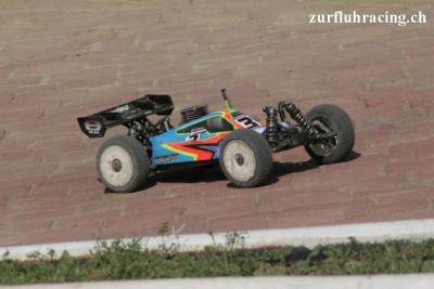 CS 3 Montagny 2010 129.jpg