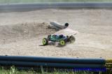 CS4 Gland 2012 171.jpg