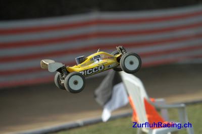 CS4 Montagny 2011 005.jpg