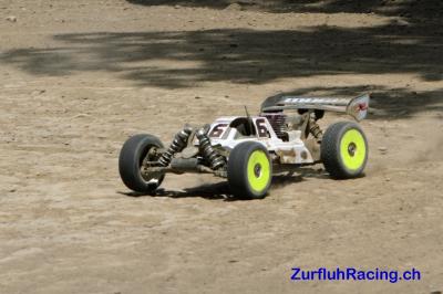 CS4 Gland 2012 607.jpg