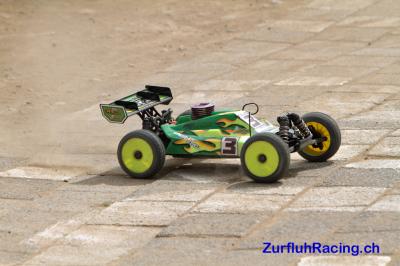 CS4 Montagny 2011 218.jpg