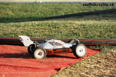 CS 6 Rolle 2009 268.jpg