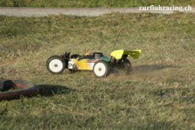 CS 2 Rolle 2010 185.jpg