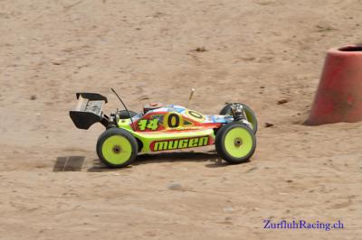 Euro B 2011 Lyon 3 282.jpg