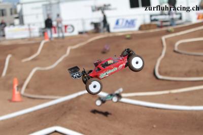 The Nitro Pit Challenge 4 069.JPG