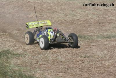 CS 6 Rolle 2009 384.jpg