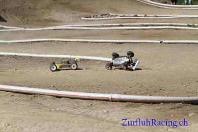 CS6 Gunzwil 2012 039.jpg