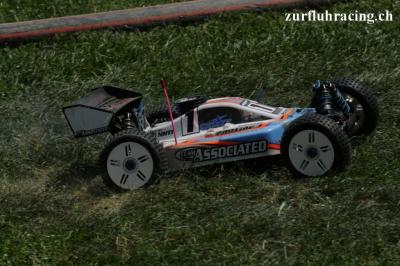 CS 2 Rolle 2010 079.jpg