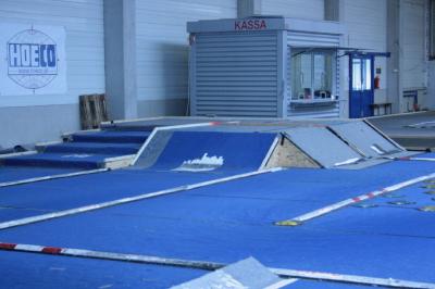 Vienne Winter Champs Electro Mercredi essai 005.jpg