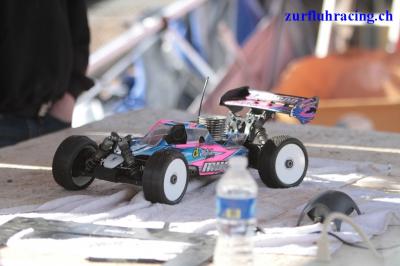 The Dirt Nitro Pit Challenge 9 044.JPG