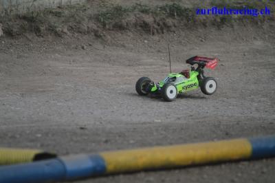 Sand WarmUp ECA 2 230.JPG