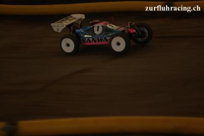 Neo vendredi 192.jpg