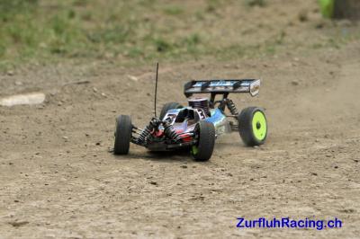CS4 Gland 2012 753.jpg