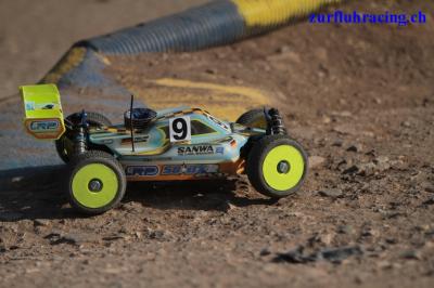 Sand WarmUp ECA 2 268.JPG