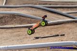 The Dirt Challenge 2 073.jpg