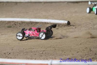 CS6 Gunzwil 2012 048.jpg