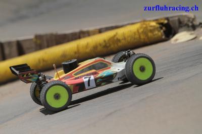 Sand WarmUp ECA 2 144.JPG