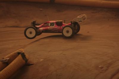 Neo 09 finales 259.jpg