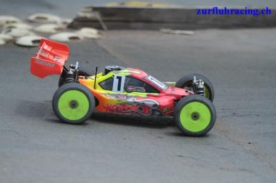 Sand Warm Up EC A 3 101.JPG