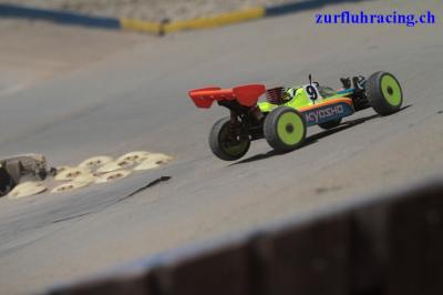 Sand WarmUp ECA 2 046.JPG