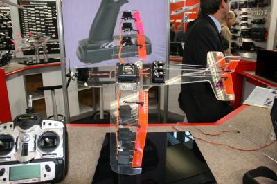 Nürnberg Fair Toys 2009 006.jpg