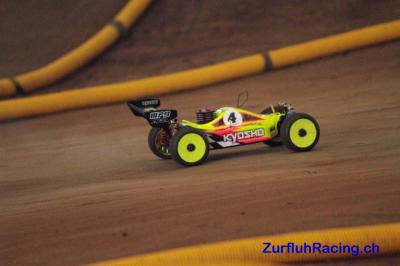 Neo 2012 2 025.jpg