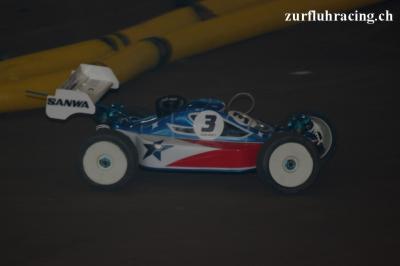 Neo vendredi 017.jpg