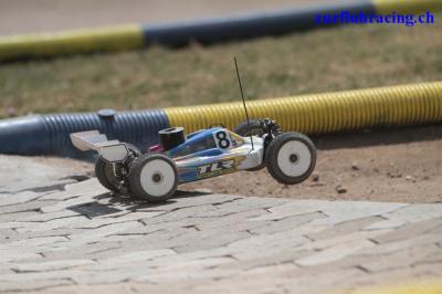 Sand WarmUp ECA 2 123.JPG