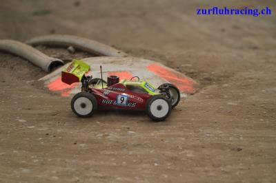 CS2 St-Gall 2 119.JPG