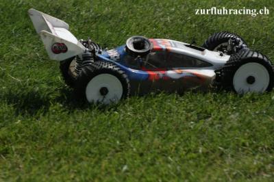 CS 2 Rolle 2010 031.jpg