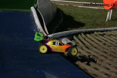 CS 2 Montagny 2009 301.jpg